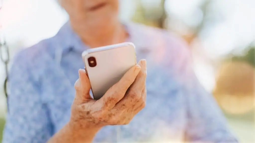multi-generational digital marketing