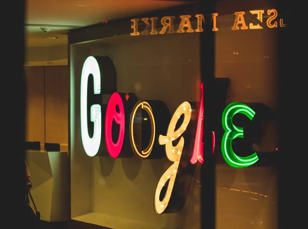 SEO agencies, algorithm update