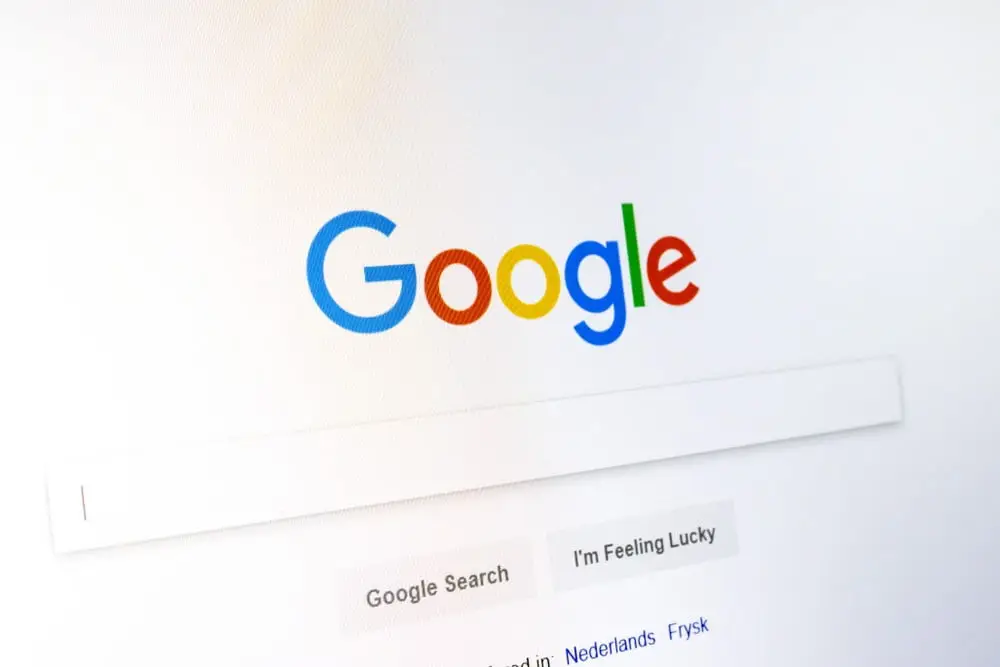 search engine marketing, PPC, SEO, local search