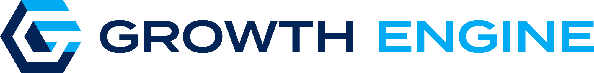 GrowthEngine