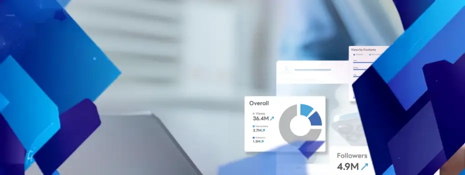 2027 digital marketing budget planning across SEO, AI search, content and paid media